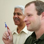 Accredited Green Appraiser | Modules 1, 2 & 3